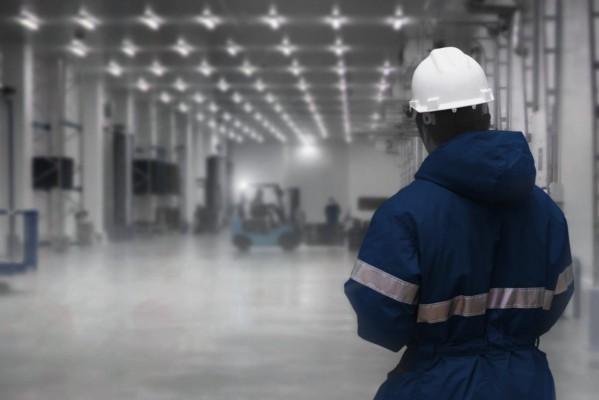 安装及售后服务