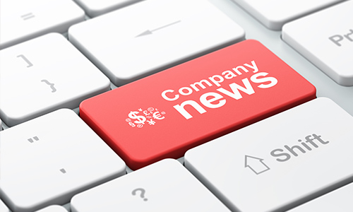 新闻更新中.....