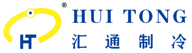 底部logo
